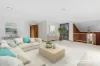 14 Bangalee Street, Lauderdale, Tas 7021-Image