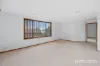 14 Bangalee Street, Lauderdale, Tas 7021-Image