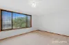 14 Bangalee Street, Lauderdale, Tas 7021-Image