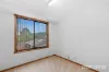 14 Bangalee Street, Lauderdale, Tas 7021-Image