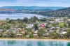 14 Bangalee Street, Lauderdale, Tas 7021-Image