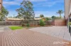 14 Bangalee Street, Lauderdale, Tas 7021-Image