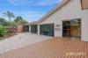 14 Bangalee Street, Lauderdale, Tas 7021-Image