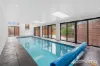 14 Bangalee Street, Lauderdale, Tas 7021-Image