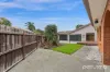 14 Bangalee Street, Lauderdale, Tas 7021-Image