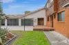 14 Bangalee Street, Lauderdale, Tas 7021-Image
