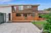 14 Bangalee Street, Lauderdale, Tas 7021-Image