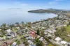 14 Bangalee Street, Lauderdale, Tas 7021-Image