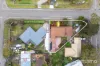 14 Bangalee Street, Lauderdale, Tas 7021-Image