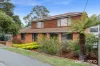 14 Bangalee Street, Lauderdale, Tas 7021-Image