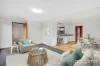 14 Bangalee Street, Lauderdale, Tas 7021-Image