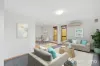 14 Bangalee Street, Lauderdale, Tas 7021-Image