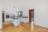14 Bangalee Street, Lauderdale, Tas 7021-Image