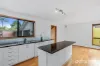 14 Bangalee Street, Lauderdale, Tas 7021-Image