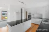 14 Bangalee Street, Lauderdale, Tas 7021-Image