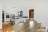 14 Bangalee Street, Lauderdale, Tas 7021-Image