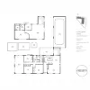 14 Bangalee Street, Lauderdale, Tas 7021-Floorplan
