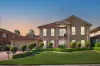 14 Bangalla Parade, Glenmore Park, NSW 2745