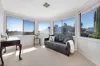 14 Bangalla Parade, Glenmore Park, NSW 2745-Image