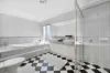 14 Bangalla Parade, Glenmore Park, NSW 2745-Image