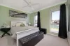 14 Bangalla Parade, Glenmore Park, NSW 2745-Image