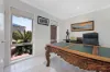 14 Bangalla Parade, Glenmore Park, NSW 2745-Image