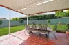 14 Bangalla Parade, Glenmore Park, NSW 2745-Image