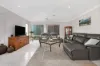 14 Bangalla Parade, Glenmore Park, NSW 2745-Image