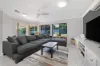 14 Bangalla Parade, Glenmore Park, NSW 2745-Image