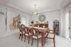 14 Bangalla Parade, Glenmore Park, NSW 2745-Image