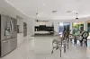 14 Bangalla Parade, Glenmore Park, NSW 2745-Image