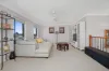 14 Bangalla Parade, Glenmore Park, NSW 2745-Image