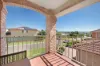 14 Bangalla Parade, Glenmore Park, NSW 2745-Image