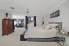 14 Bangalla Parade, Glenmore Park, NSW 2745-Image