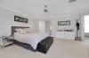 14 Bangalla Parade, Glenmore Park, NSW 2745-Image