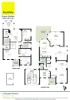 14 Bangalla Parade, Glenmore Park, NSW 2745-Floorplan