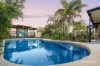 14 Bangalow Drive, Steiglitz, Qld 4207