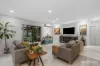 14 Bangalow Drive, Steiglitz, Qld 4207-Image