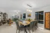 14 Bangalow Drive, Steiglitz, Qld 4207-Image
