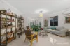 14 Bangalow Drive, Steiglitz, Qld 4207-Image