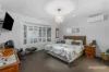 14 Bangalow Drive, Steiglitz, Qld 4207-Image