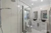 14 Bangalow Drive, Steiglitz, Qld 4207-Image