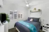 14 Bangalow Drive, Steiglitz, Qld 4207-Image