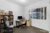 14 Bangalow Drive, Steiglitz, Qld 4207-Image
