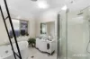14 Bangalow Drive, Steiglitz, Qld 4207-Image