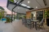 14 Bangalow Drive, Steiglitz, Qld 4207-Image