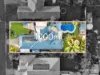 14 Bangalow Drive, Steiglitz, Qld 4207-Image