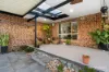 14 Bangalow Drive, Steiglitz, Qld 4207-Image