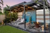 14 Bangalow Drive, Steiglitz, Qld 4207-Image