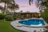 14 Bangalow Drive, Steiglitz, Qld 4207-Image